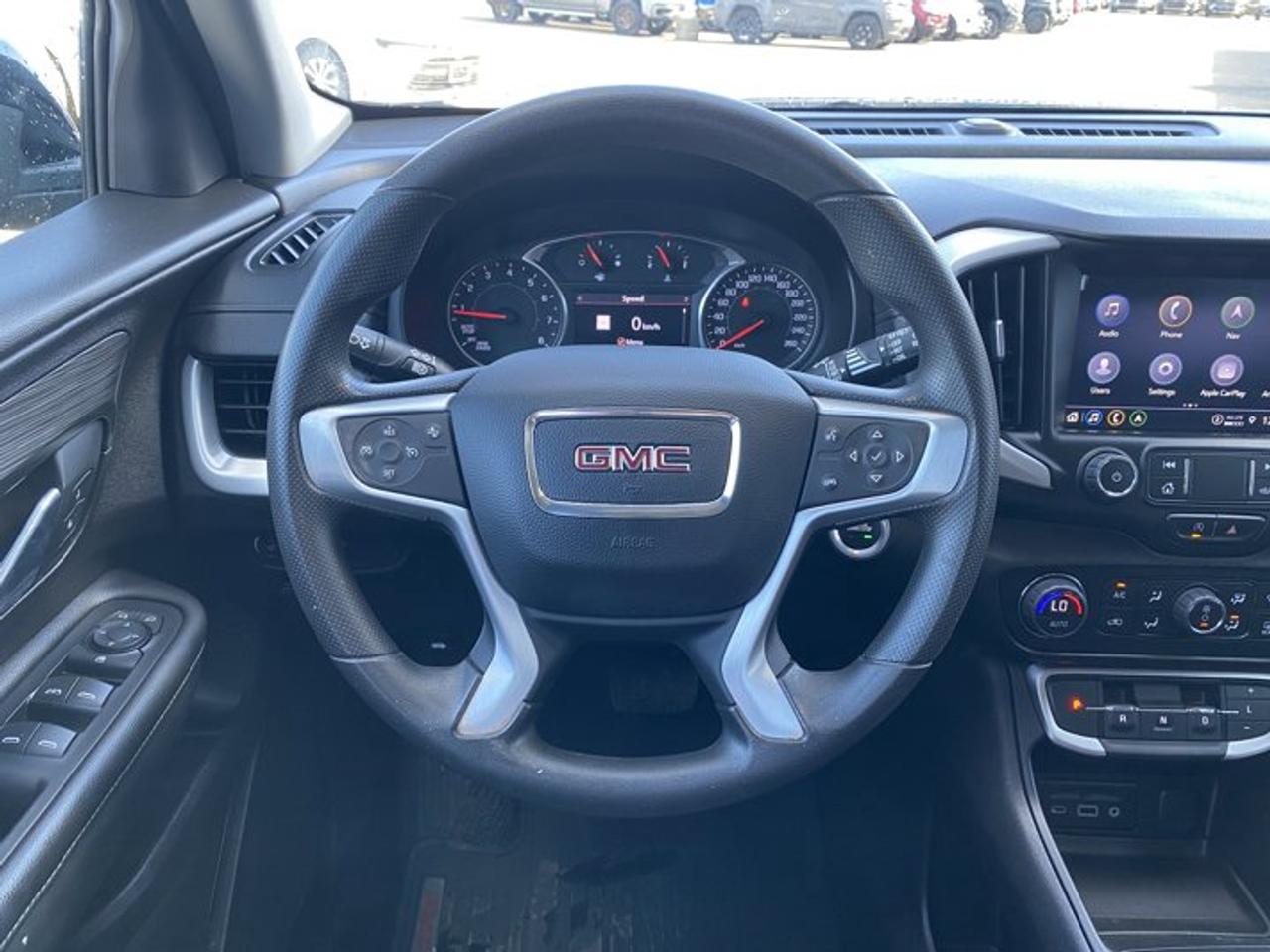13682873