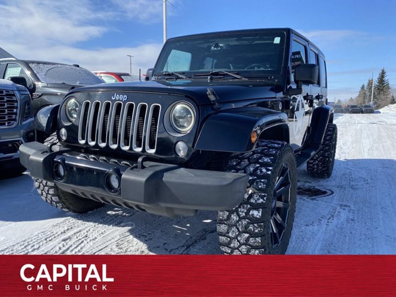 Ask for the Internet Department for more information or book your test drive today! Text 825-445-0521 for fast answers at your fingertips!AMVIC Licensed Dealer - Licence Number B1044900Disclaimer: All prices are plus taxes and include all cash credits and loyalties. See dealer for details. AMVIC Licensed Dealer # B1044900