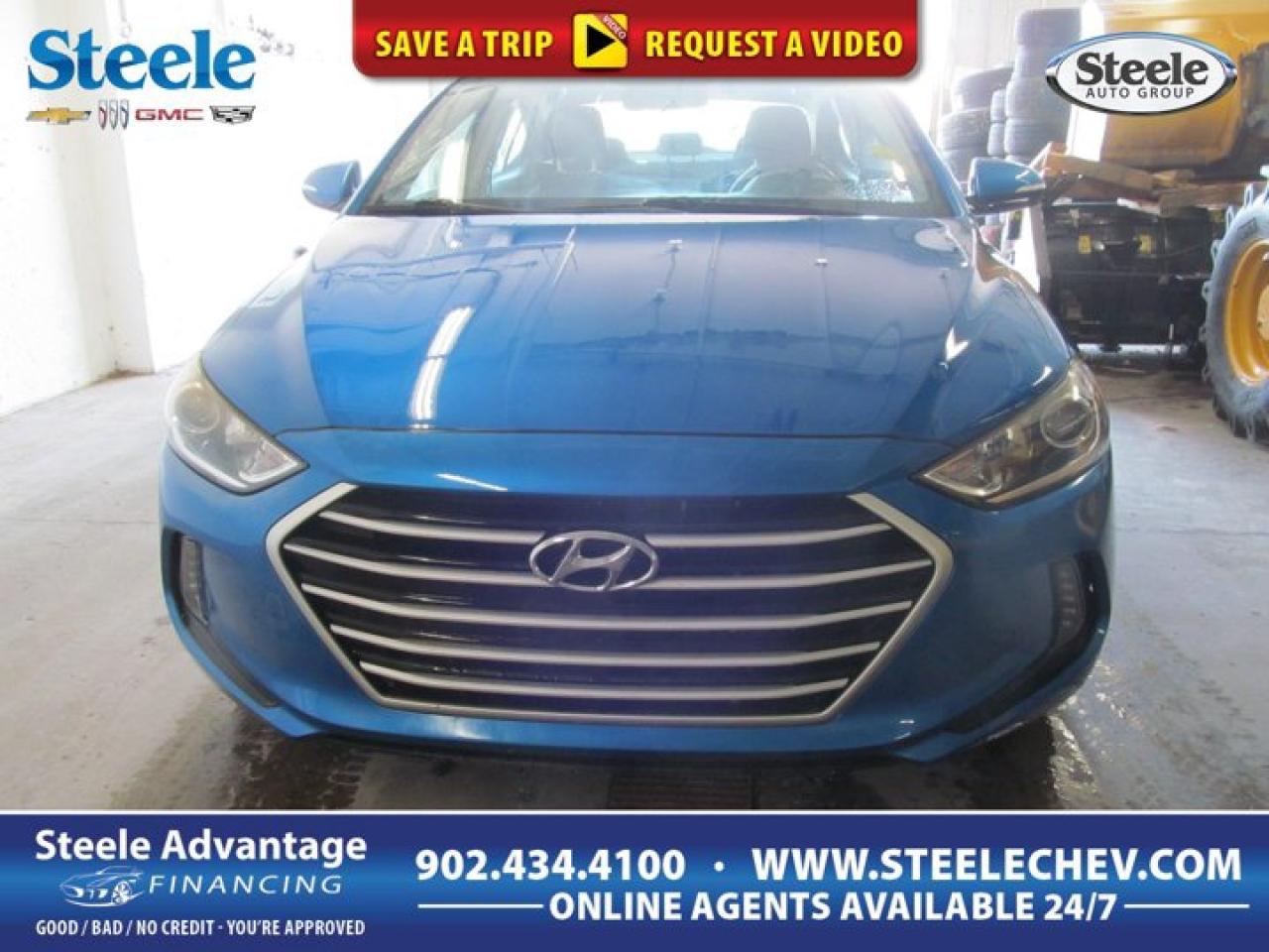 Midsize Cars, GL Auto, 6-Speed Manual w/OD, Regular Unleaded I-4 2.0 L/122