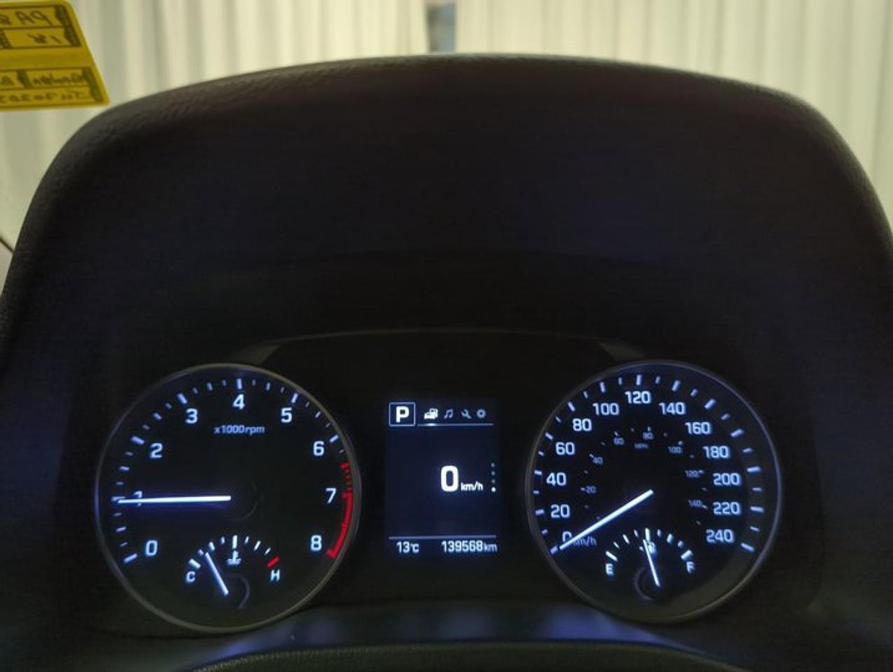 13682885