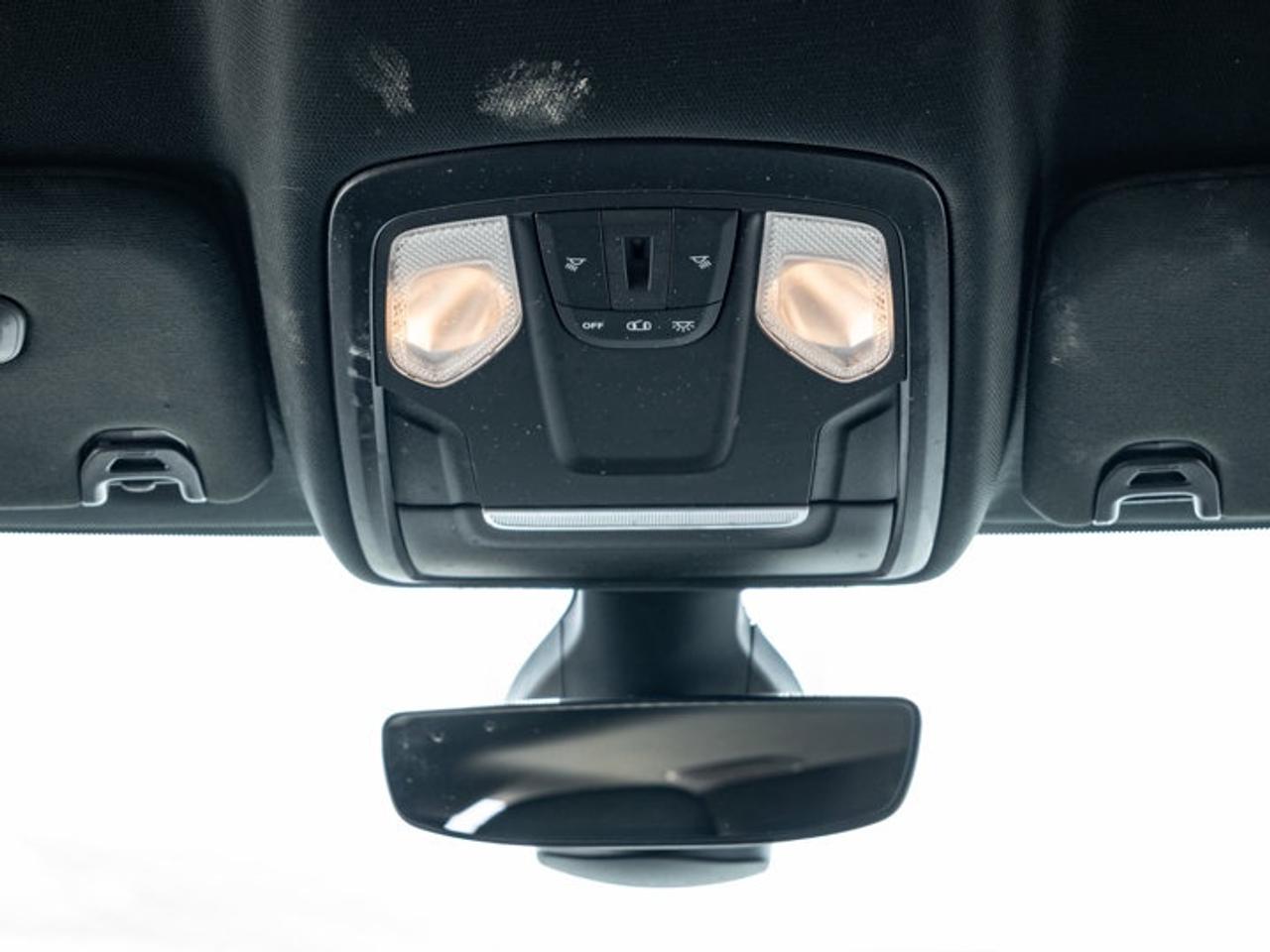 2022 RAM 2500 Big Horn Photo