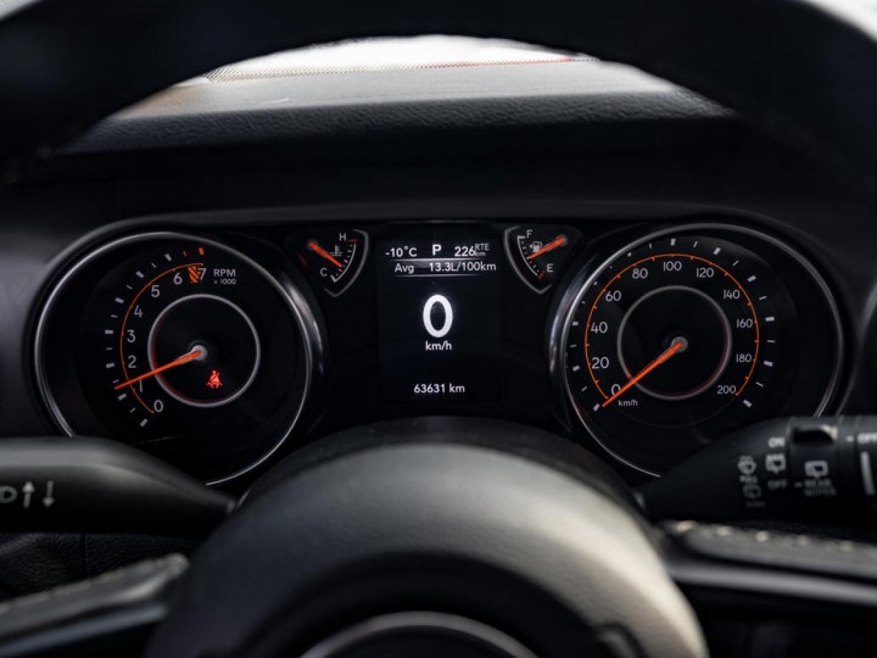 2022 Jeep Wrangler Sport S Photo