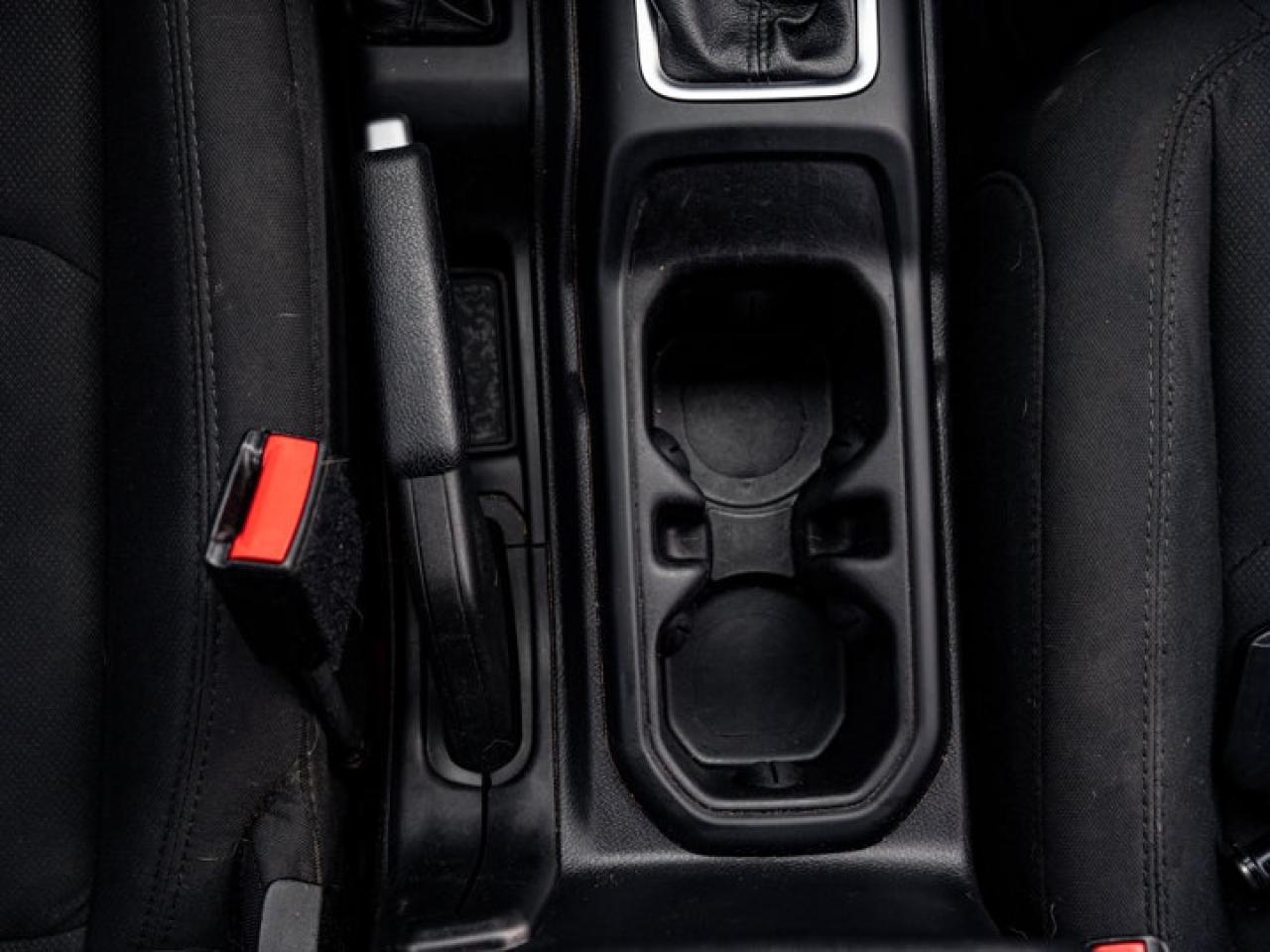 2022 Jeep Wrangler Sport S Photo