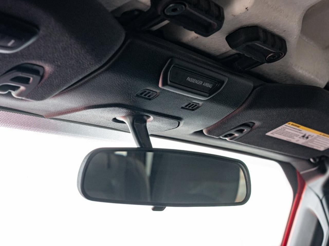 2022 Jeep Wrangler Sport S Photo