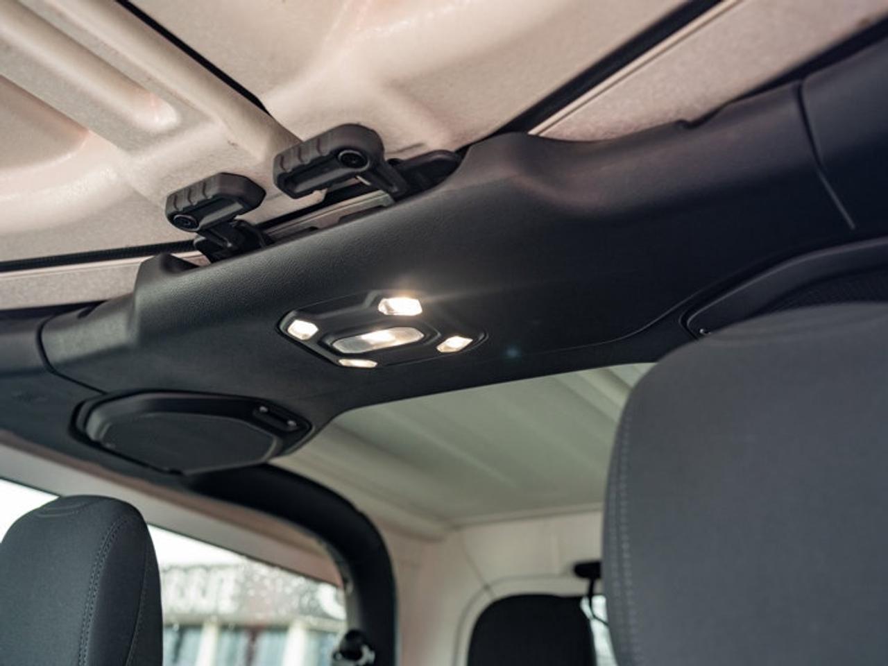 2022 Jeep Wrangler Sport S Photo