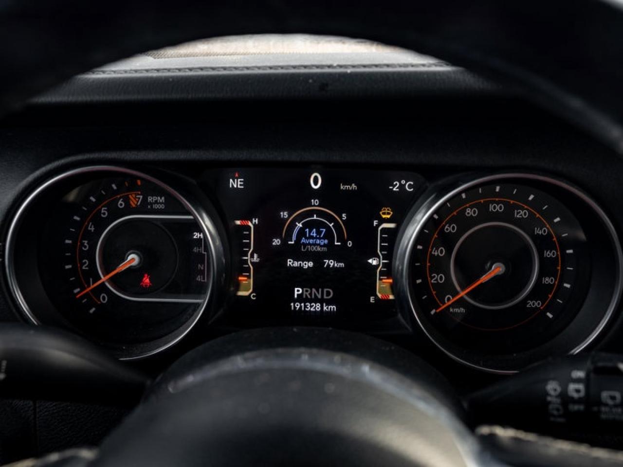 2019 Jeep Wrangler Unlimited Sahara Photo3