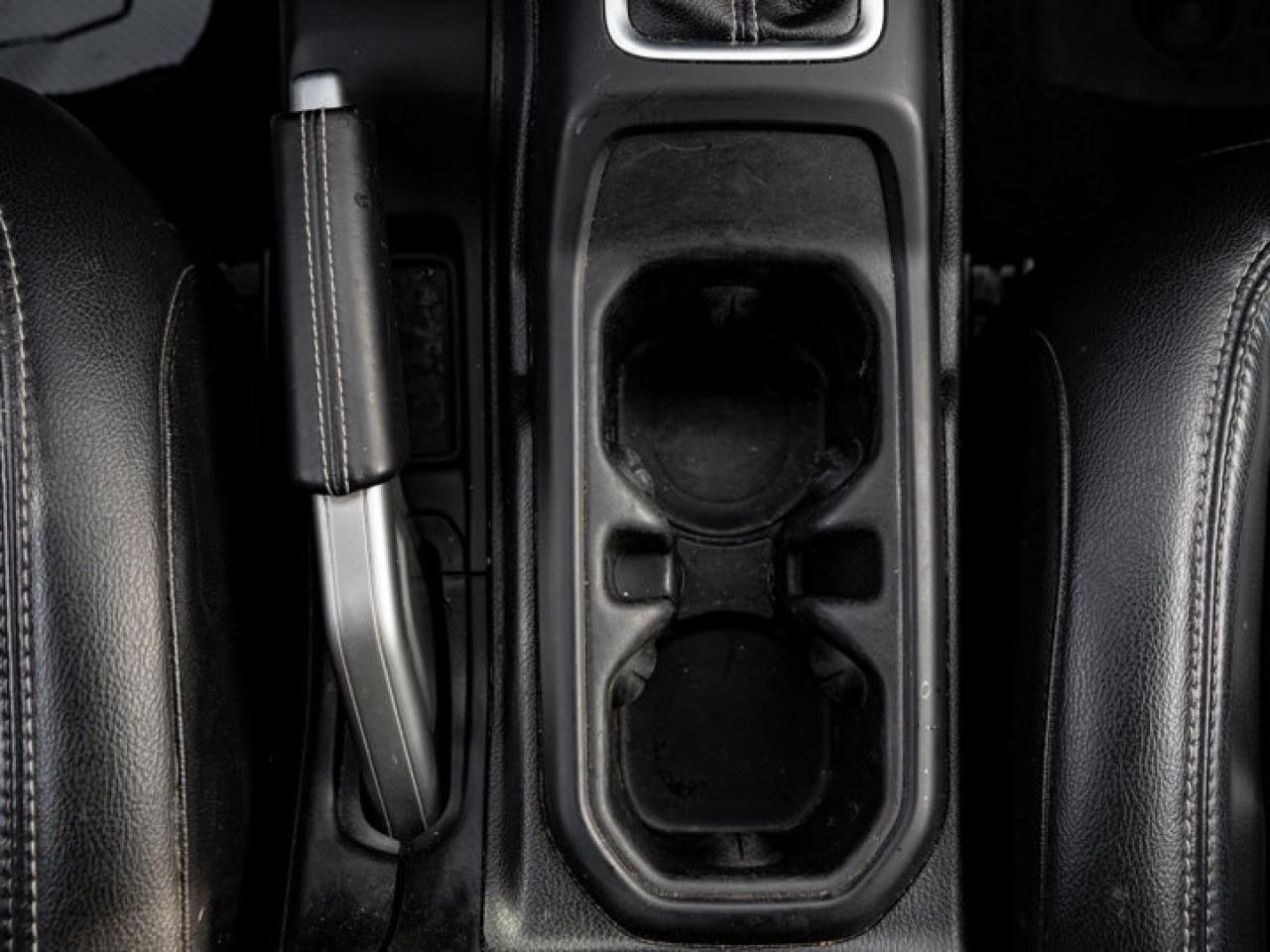 2019 Jeep Wrangler Unlimited Sahara Photo