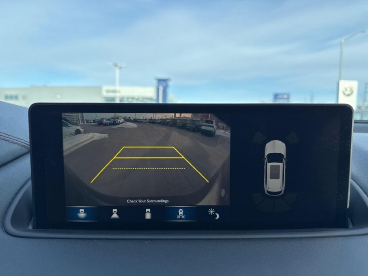 2022 Acura MDX A-Spec SH-AWD  - Cooled Seats -  Premium Audio Photo