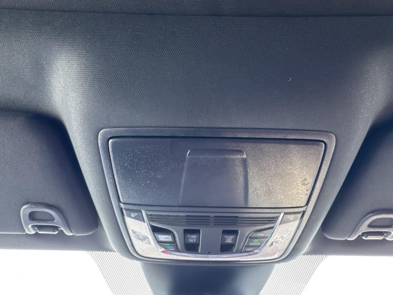 2022 Acura MDX A-Spec SH-AWD  - Cooled Seats -  Premium Audio Photo