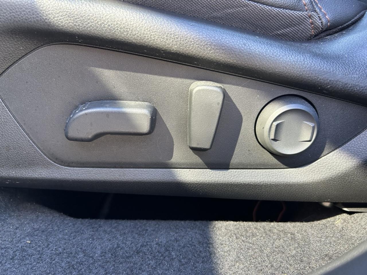 2025 Subaru Forester Premier  - Navigation -  360 Camera Photo