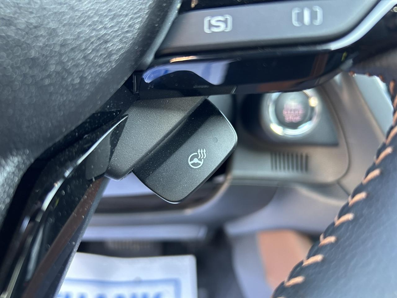 2025 Subaru Forester Premier  - Navigation -  360 Camera Photo