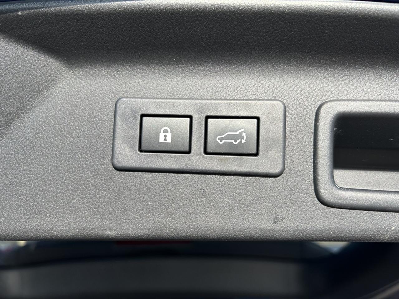 2025 Subaru Forester Premier  - Navigation -  360 Camera Photo