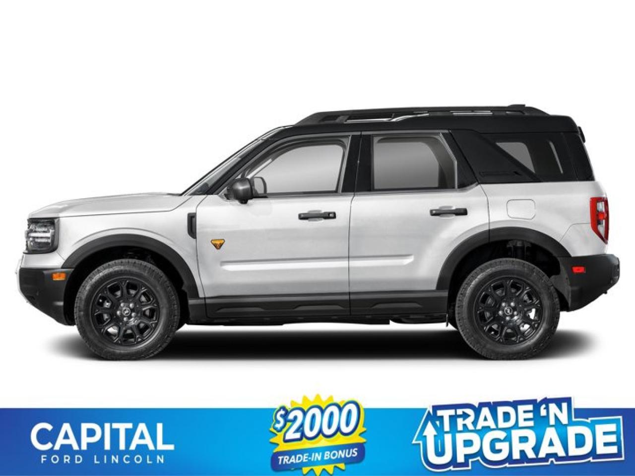 Check out this vehicles pictures, features, options and specs, and let us know if you have any questions. Helping find the perfect vehicle FOR YOU is our only priority.P.S...Sometimes texting is easier. Text (or call) 306-994-3121 for fast answers at your fingertips!Dealer License #307287