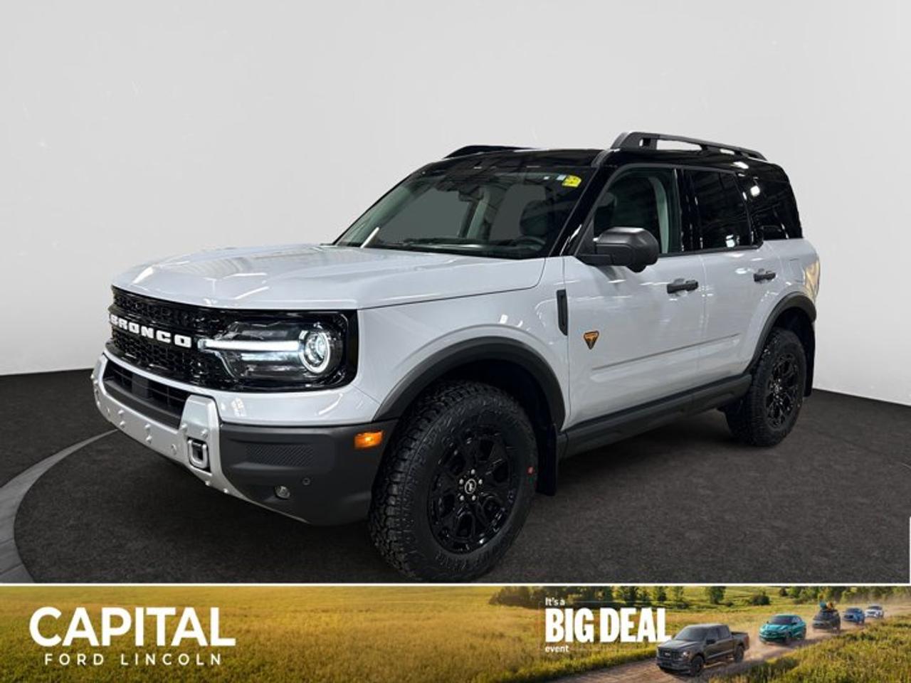 Check out this vehicles pictures, features, options and specs, and let us know if you have any questions. Helping find the perfect vehicle FOR YOU is our only priority.P.S...Sometimes texting is easier. Text (or call) 306-994-3121 for fast answers at your fingertips!Dealer License #307287