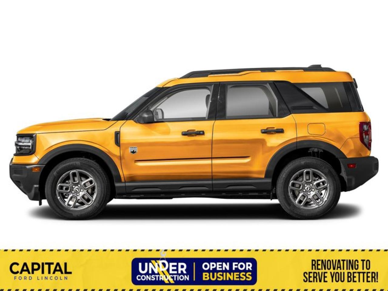 Check out this vehicles pictures, features, options and specs, and let us know if you have any questions. Helping find the perfect vehicle FOR YOU is our only priority.P.S...Sometimes texting is easier. Text (or call) 306-994-3121 for fast answers at your fingertips!Dealer License #307287
