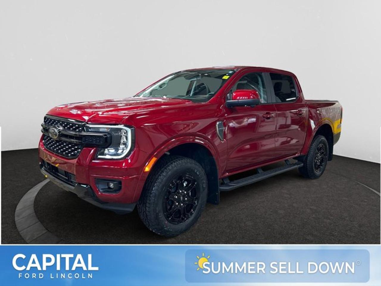 Check out this vehicles pictures, features, options and specs, and let us know if you have any questions. Helping find the perfect vehicle FOR YOU is our only priority.P.S...Sometimes texting is easier. Text (or call) 306-994-3121 for fast answers at your fingertips!Dealer License #307287