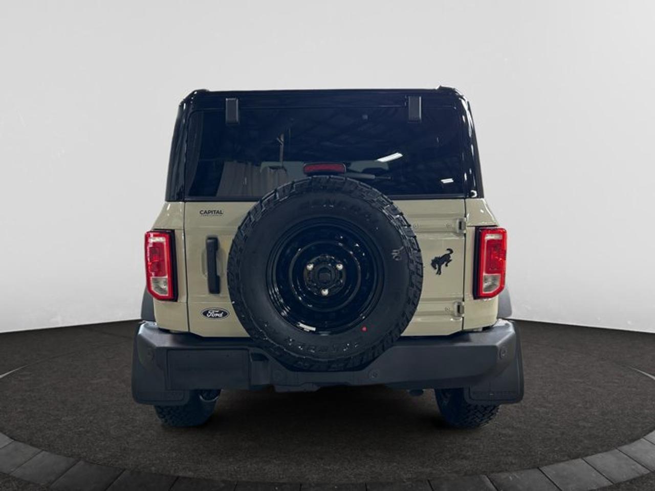 13683008
