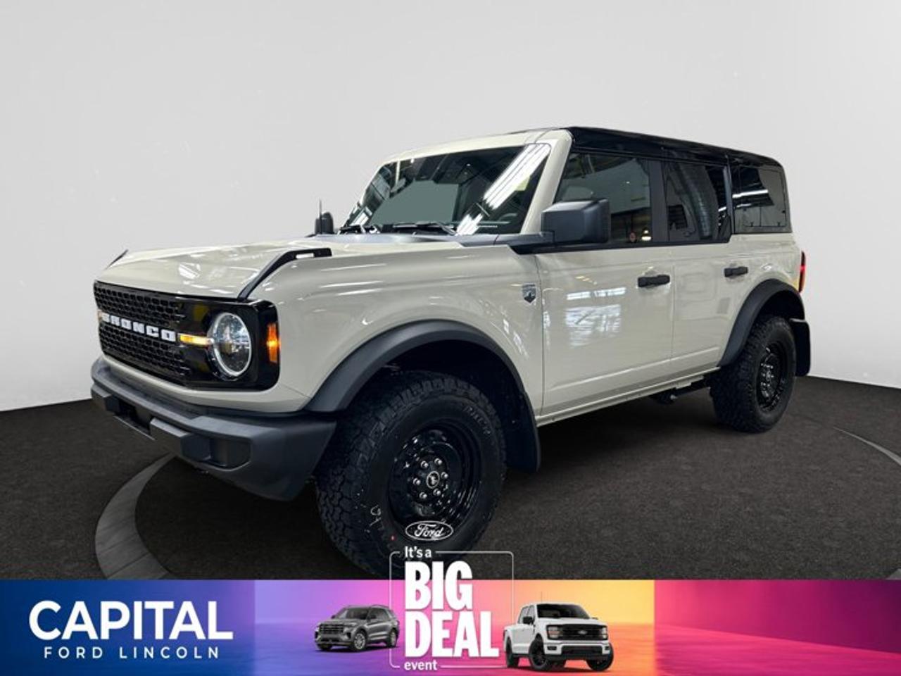 Check out this vehicles pictures, features, options and specs, and let us know if you have any questions. Helping find the perfect vehicle FOR YOU is our only priority.P.S...Sometimes texting is easier. Text (or call) 306-994-3121 for fast answers at your fingertips!Dealer License #307287