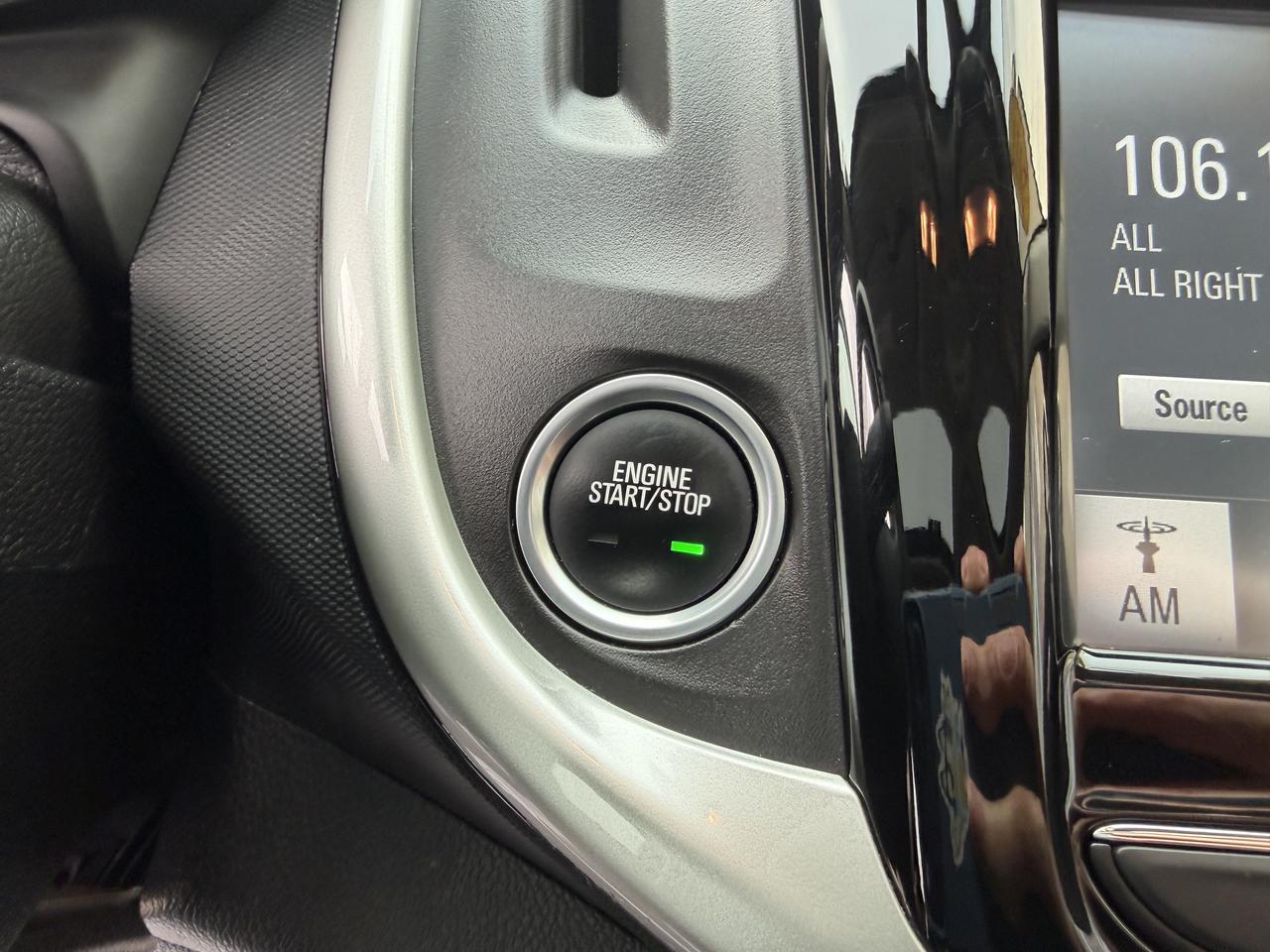 2017 Chevrolet Sonic LT - LOW KM, AUTO, SUNROOF, HEATED SEATS, B/U CAM! Photo26