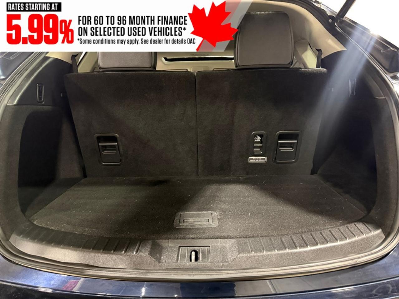 2020 Mazda CX-9 GS-L AWD Photo