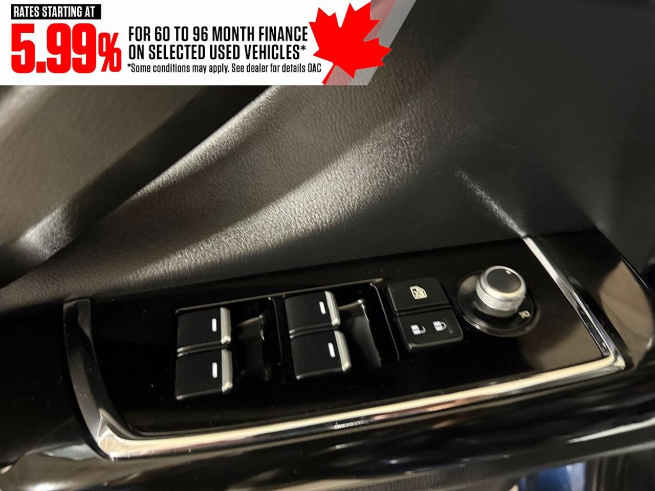 2020 Mazda CX-9 GS-L AWD Photo