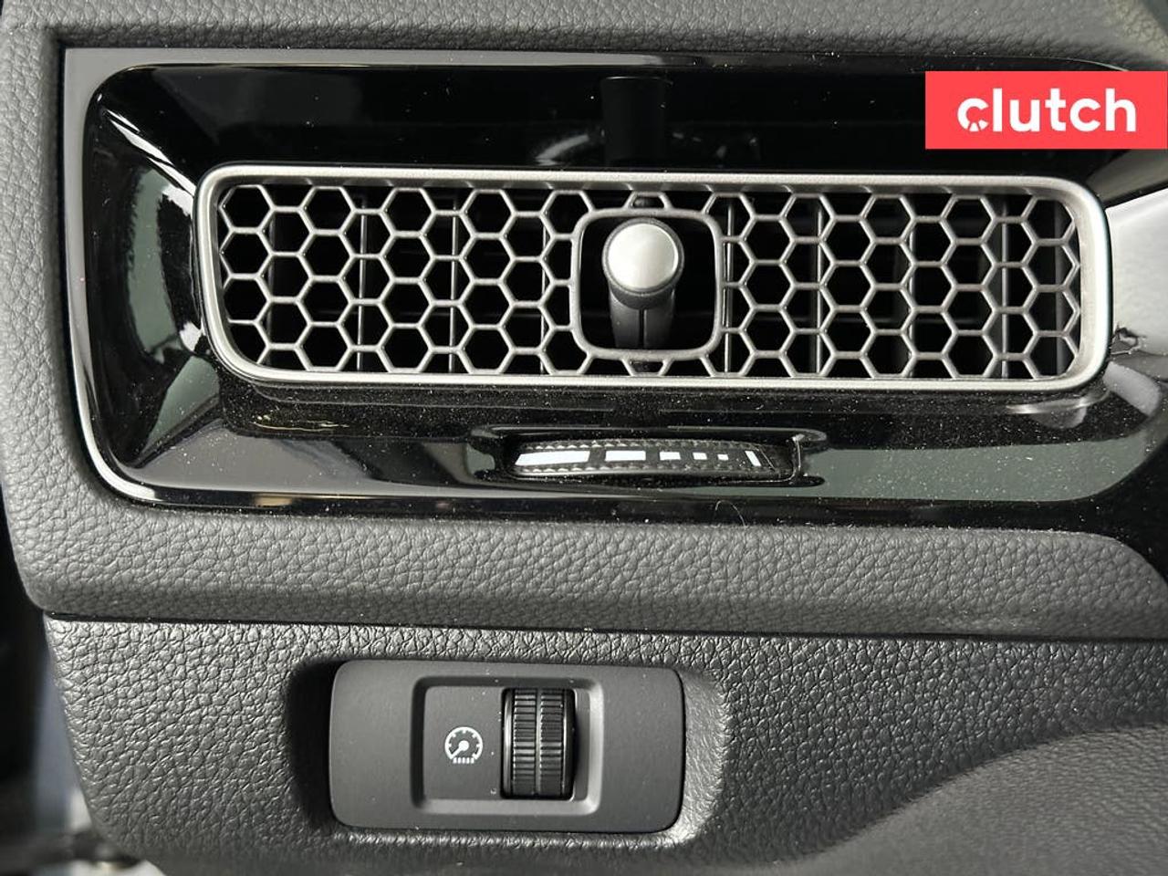 13683209