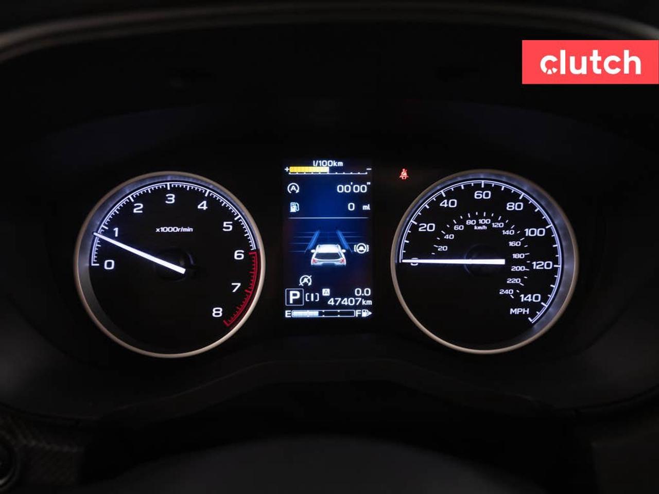 13683344