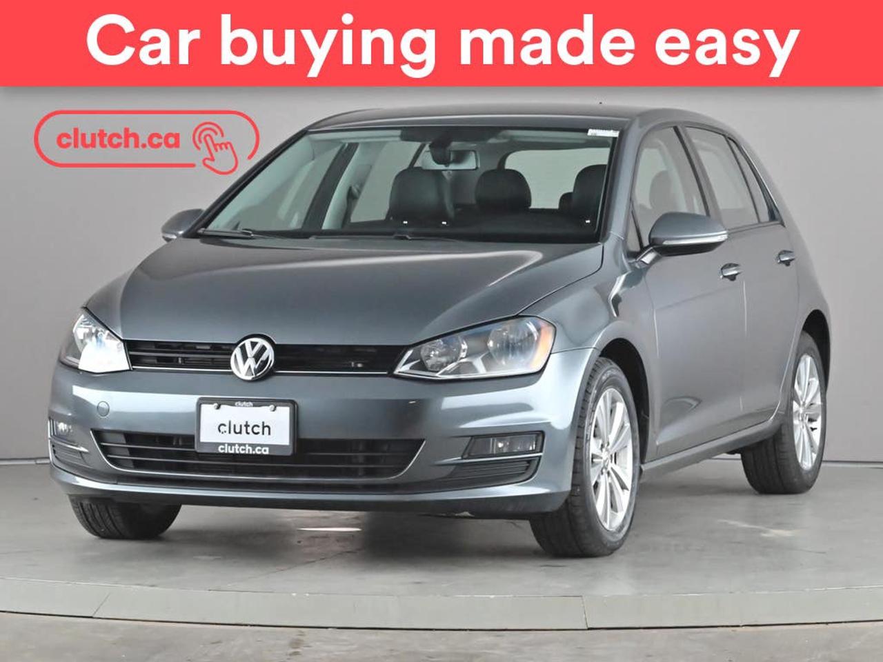 1 OWNER / Front Heated Seats, Rear Climate Vents, Bluetooth Music and more!<br> <br>Clutch is the largest online used car retailer in Canada, delivering a seamless, hassle-free car-buying experience to drivers everywhere. Shop thousands of used cars online, get the right one delivered to your door, and enjoy peace of mind with our 10-Day Money-Back Guarantee. How sweet is that? To learn more, visit clutch.ca.<br> <br>The top features for this car include:<br> <br>Brake Assist<br>Front Heated Seats<br>Rear Climate Vents<br>Bluetooth Music<br>Apple CarPlay<br>Welcome Lights<br>Folding Rear Seats<br>Speed-Sensitive Volume<br>Touchscreen Display<br>Cruise Control<br>12V Outlet<br>Hands Free Device Connectivity<br>USB Input<br>Keyless Entry<br>Passive Keyless Entry<br>Keyfob Remote Trunk Release<br>One-Touch Windows<br>Rear Window Defroster<br>Rear View Camera<br>Power Driver Seat<br>Cornering Lights<br>Dual Zone Front Climate Control<br>Push Button Start<br> <br>Seamless home delivery - Delivery to your door in a matter of days. Available on select packages.<br> <br>Try it out for 10 days - If you do not like it, we will take it back. <br> <br>Quality assured - All cars go through our rigorous 210-point inspection and reconditioning process.<br> <br>Peace of mind - Warranty and protection plans available.<br> <br>Haggle-free - No haggling or hard sells.<br> <br>100% Transparency - Full inspection reports on every car, including high-res photography and a free Carfax report.<br> <br>Listed price is for cash purchase only and does not include taxes, Shipping Fees (if applicable), Delivery Fees (if applicable), government licensing fees.<br> <br>Previous Provincial Registrations:<br>Ontario<br> <br>Stock # 90817