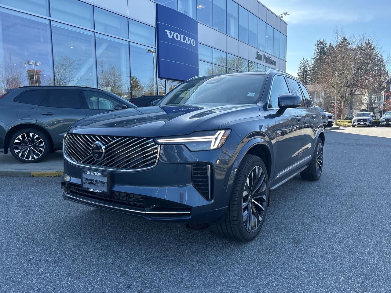 Price includes freight & PDI, documentation fee ($695), A/C levy ($100), tire levy (up to $32.50), and VSA Transaction Levy ($10). If applicable, dealer-installed accessories may be included. Finance/lease placement fee ($695), bank lease fee ($350), and taxes are extra. Incentives and rebates are applied before or after taxes, as per terms. DL#30601