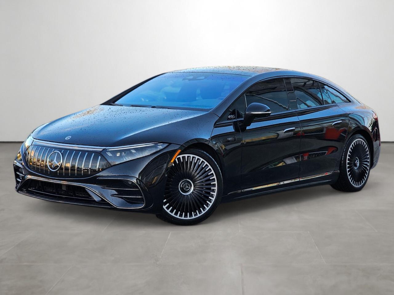 Used 2023 Mercedes-Benz E-Class  for sale in Coquitlam, BC