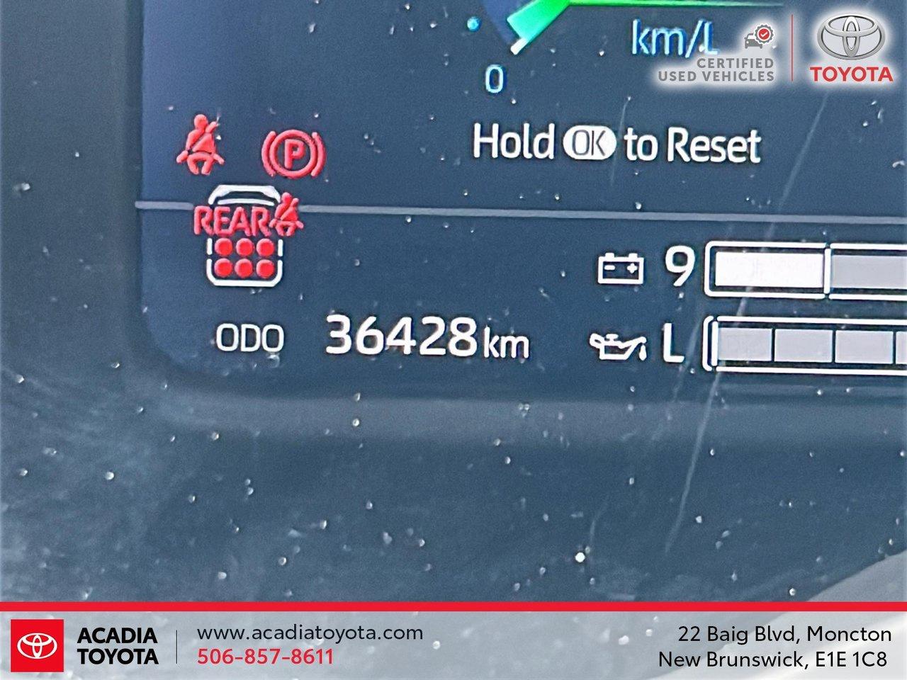 13683503