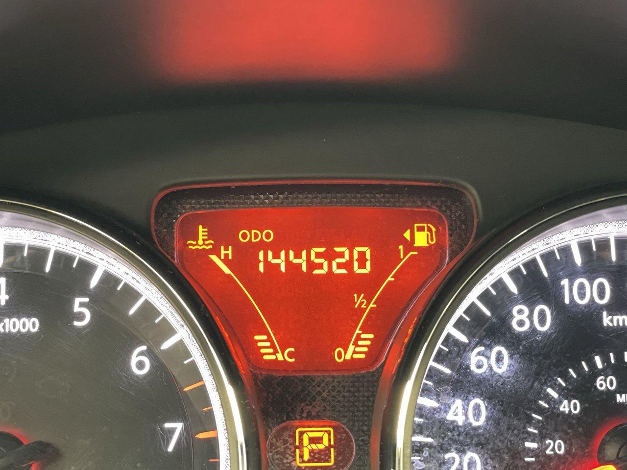 13683533