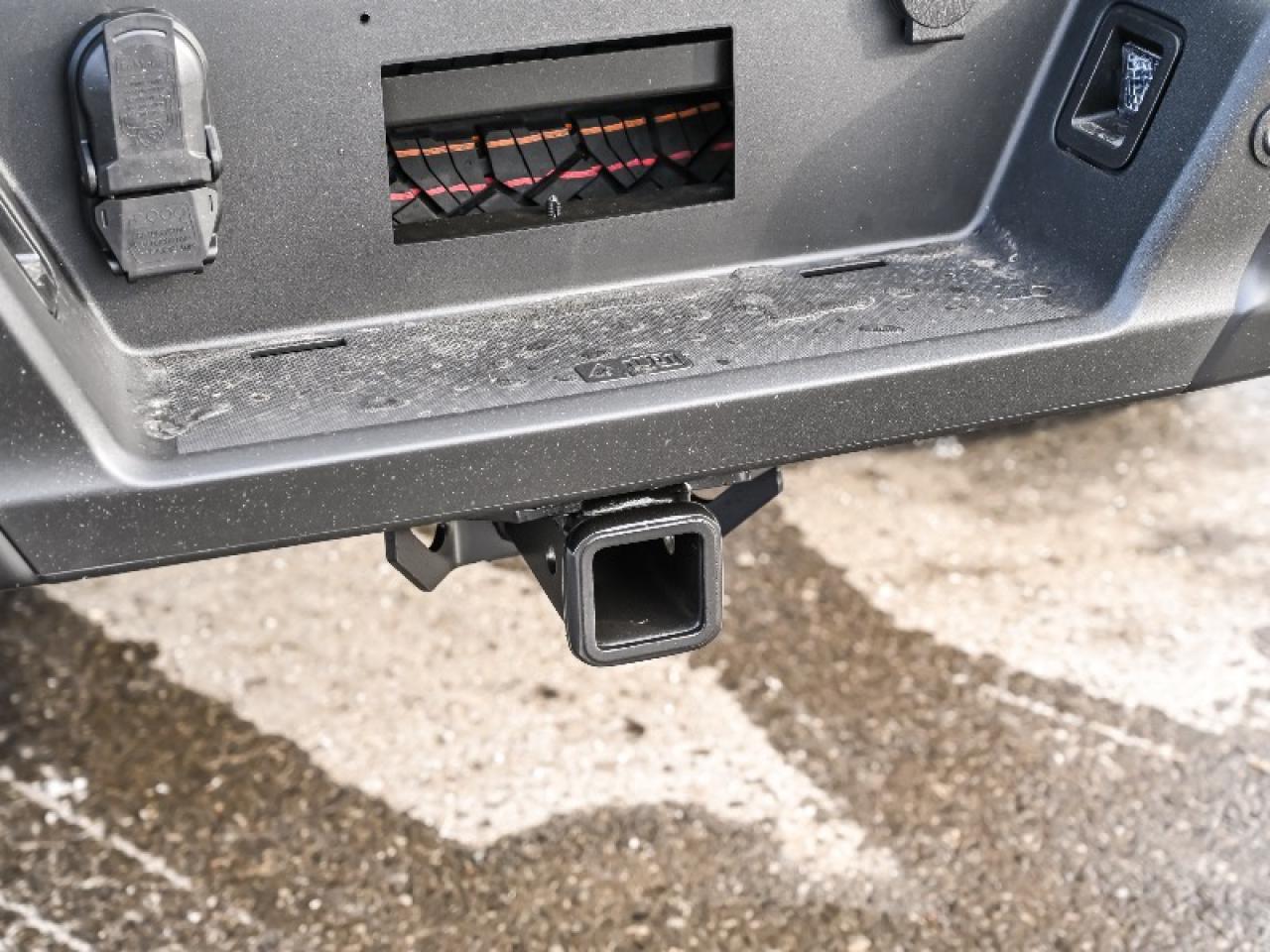 2025 Ford F-150 STX Photo