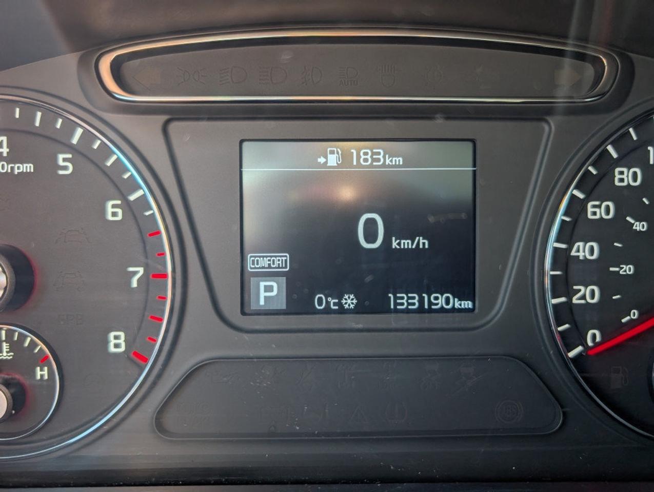 13683638