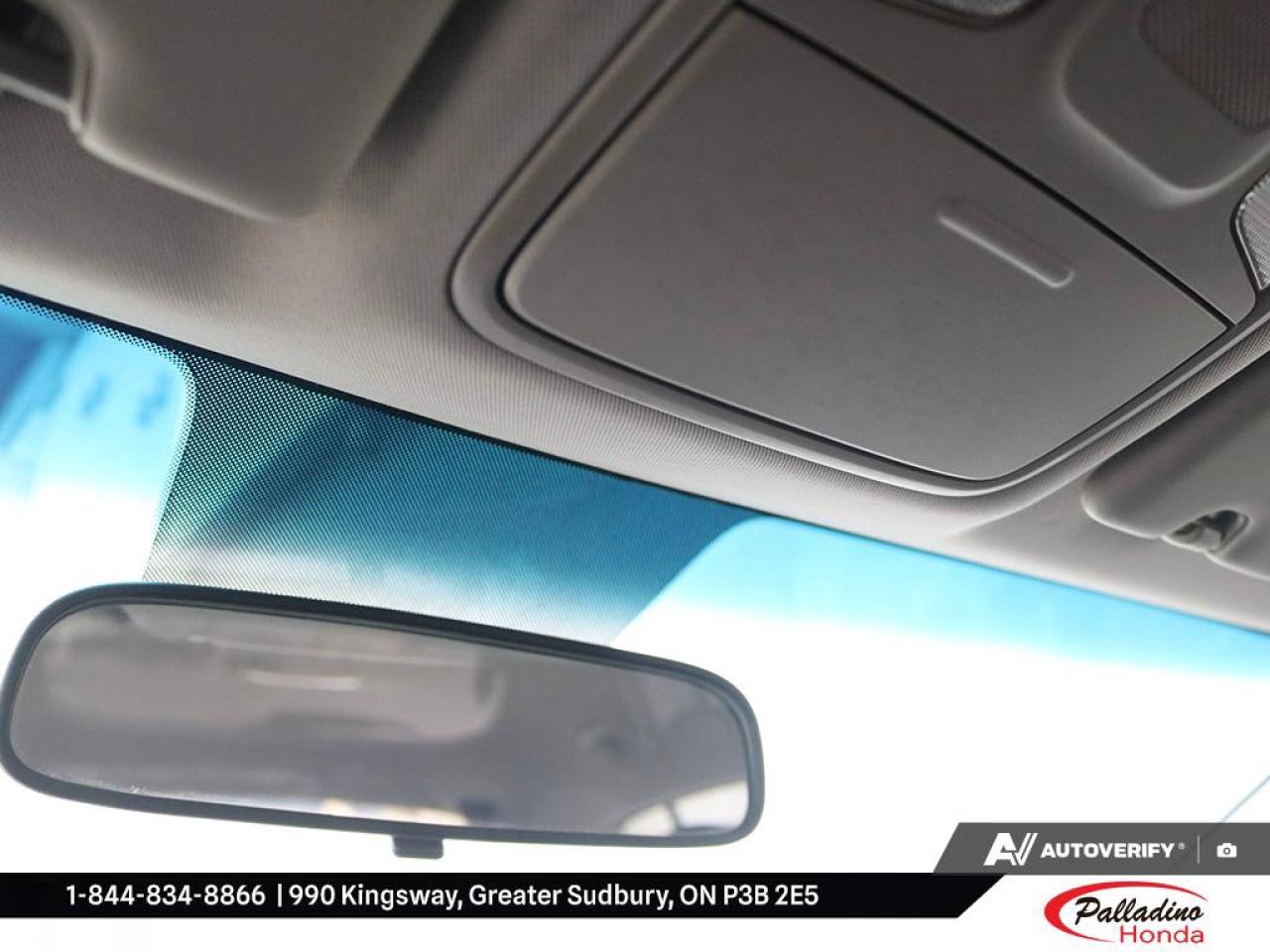 2020 Kia Sportage LX Photo