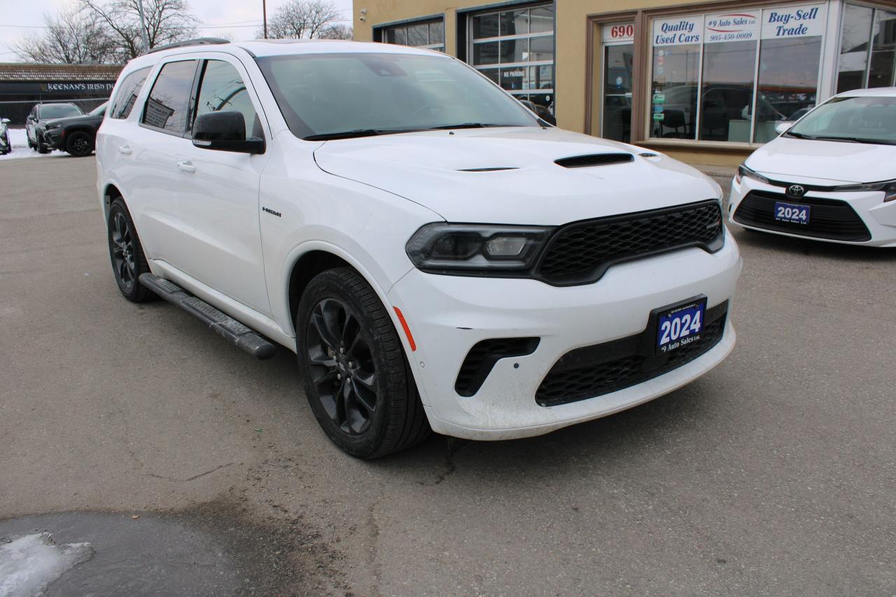 <p>We Are Committed To Sell Top-Quality Pre-Owned Vehicles At Very Competitive Prices. Our Knowledgeable Sales Associates Will Provide a Full Transparency To Make Your Vehicle Purchase Easy And Enjoyable. THERE ARE NO HIDDEN FEES. ALL VEHICLES COME FULLY CERTIFIED AND CARFAX VERIFIED. FULL FINANCING AVAILABLE STARTING AT 6.29% OAC. Call us at 905-450-0009. 690 Queen St. West, Brampton.</p>