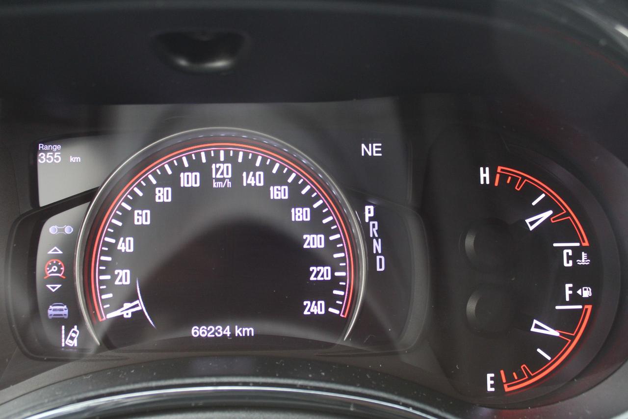 2024 Dodge Durango R/T Plus Photo