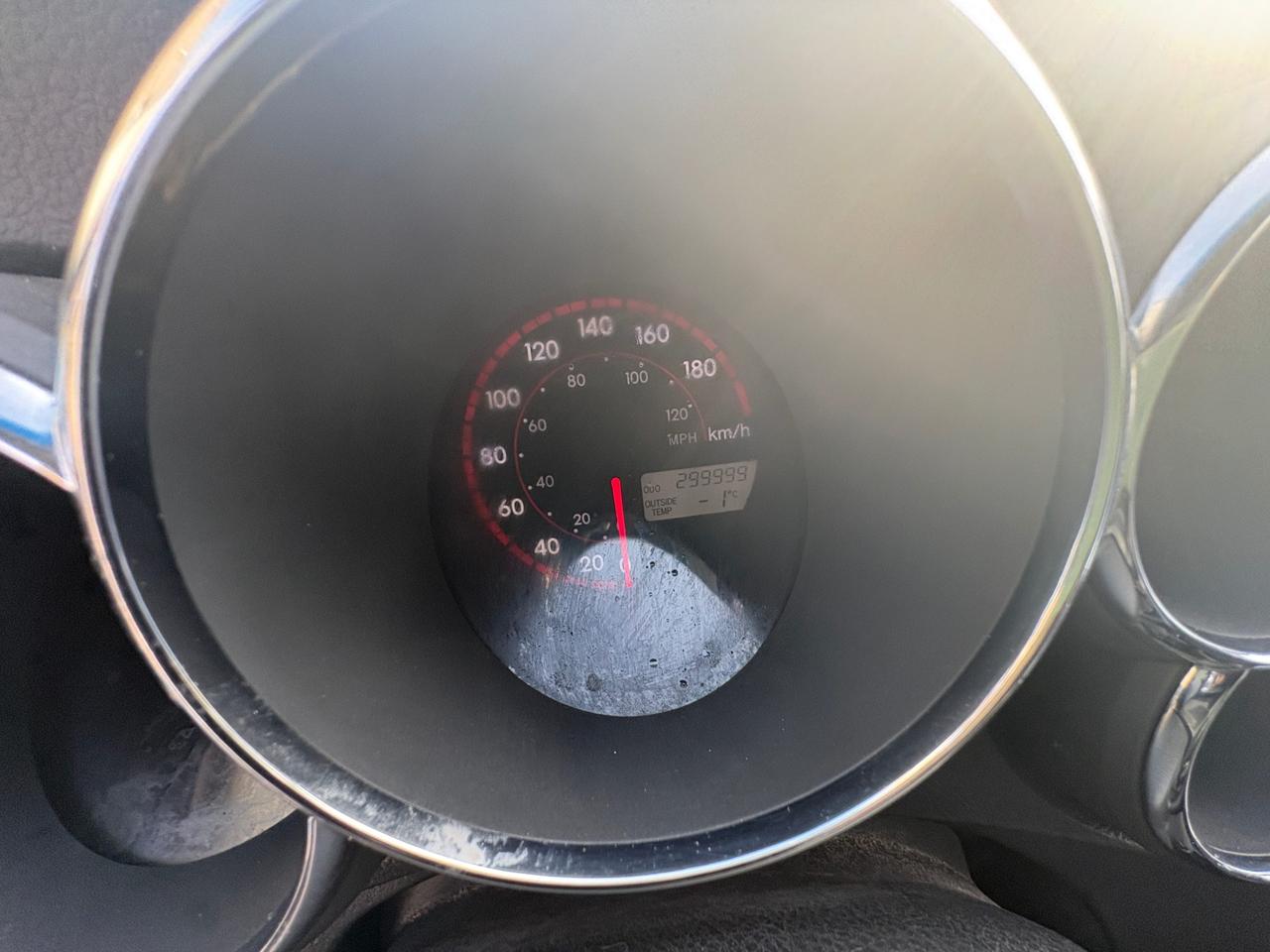 2004 Toyota Matrix XR – Safety Included and 1-Year Powertrain Warranty Photo