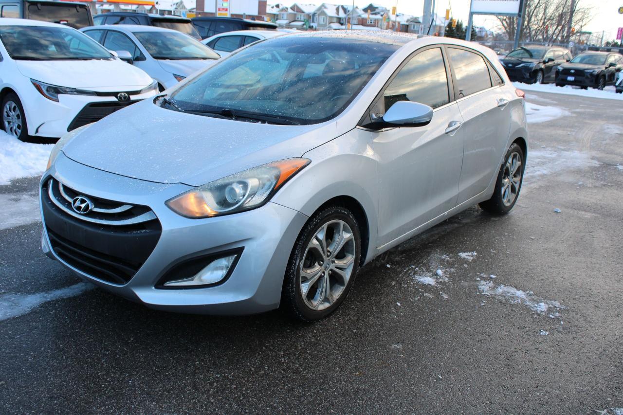 <p>We Are Committed To Sell Top-Quality Pre-Owned Vehicles At Very Competitive Prices. Our Knowledgeable Sales Associates Will Provide a Full Transparency To Make Your Vehicle Purchase Easy And Enjoyable. THERE ARE NO HIDDEN FEES. ALL VEHICLES COME FULLY CERTIFIED AND CARFAX VERIFIED. FULL FINANCING AVAILABLE STARTING AT 6.29% OAC. Call</p>