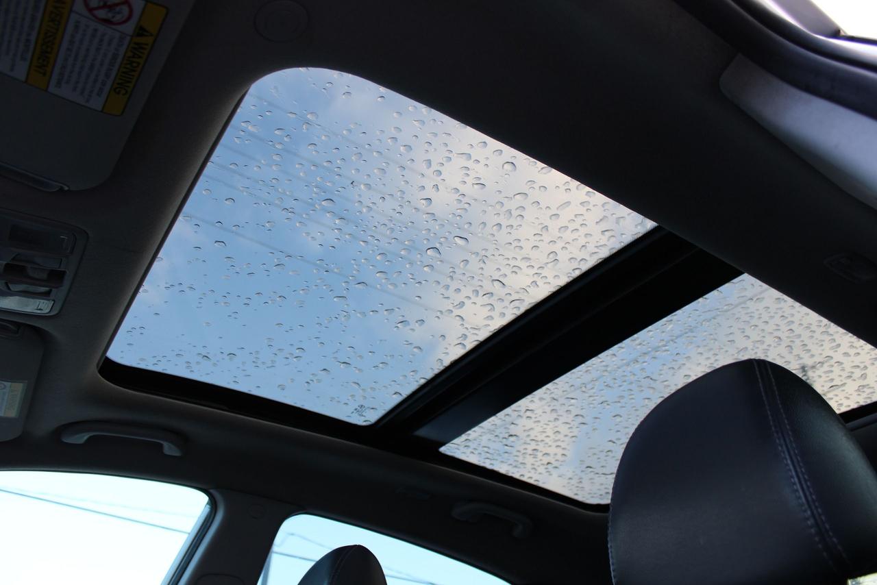 2013 Hyundai Elantra GT SE Photo