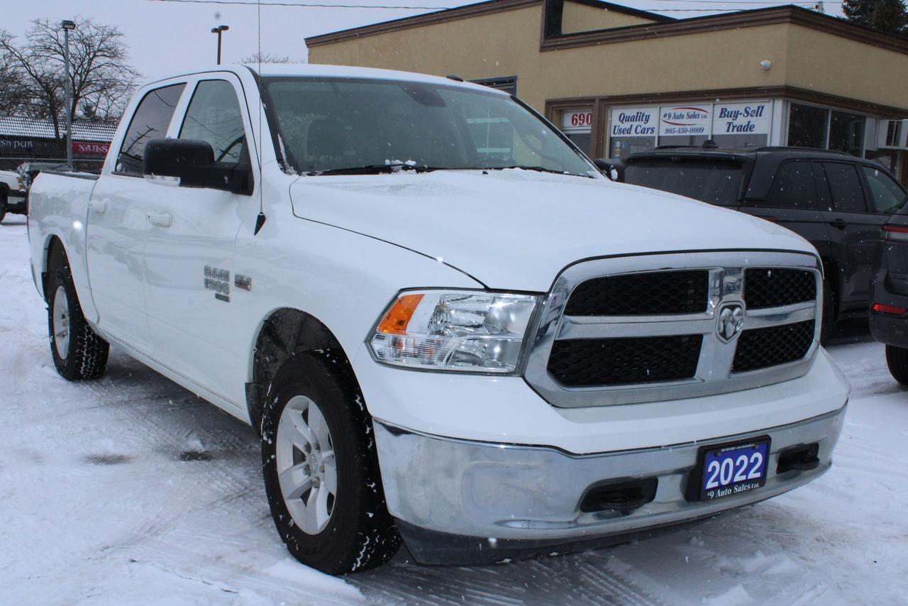 <p>We Are Committed To Sell Top-Quality Pre-Owned Vehicles At Very Competitive Prices. Our Knowledgeable Sales Associates Will Provide a Full Transparency To Make Your Vehicle Purchase Easy And Enjoyable. THERE ARE NO HIDDEN FEES. ALL VEHICLES COME FULLY CERTIFIED AND CARFAX VERIFIED. FULL FINANCING AVAILABLE STARTING AT 6.99% OAC. Call us at 905-450-0009. 690 Queen St. West, Brampton.</p>