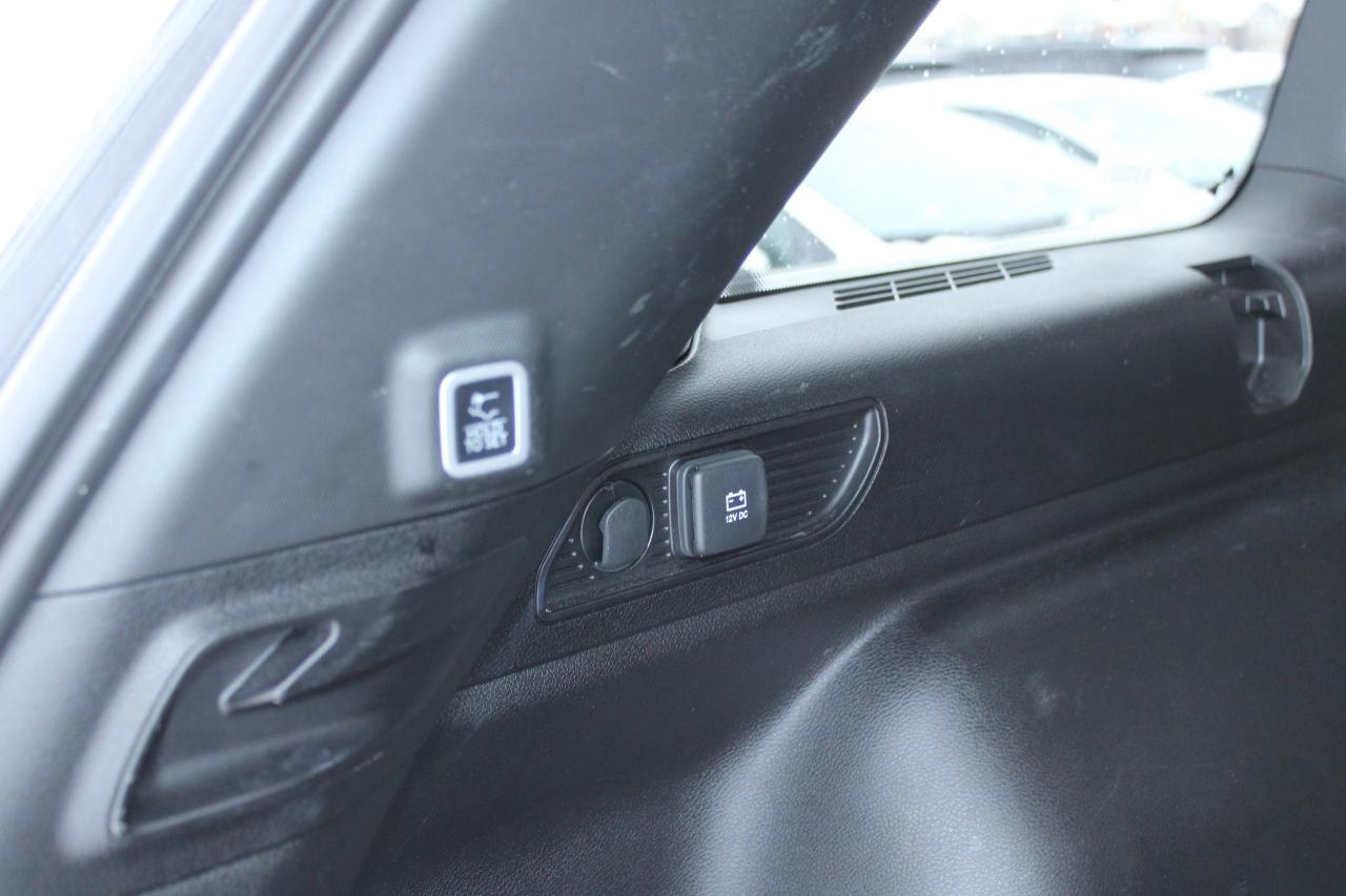 2024 Jeep Grand Cherokee Limited Photo