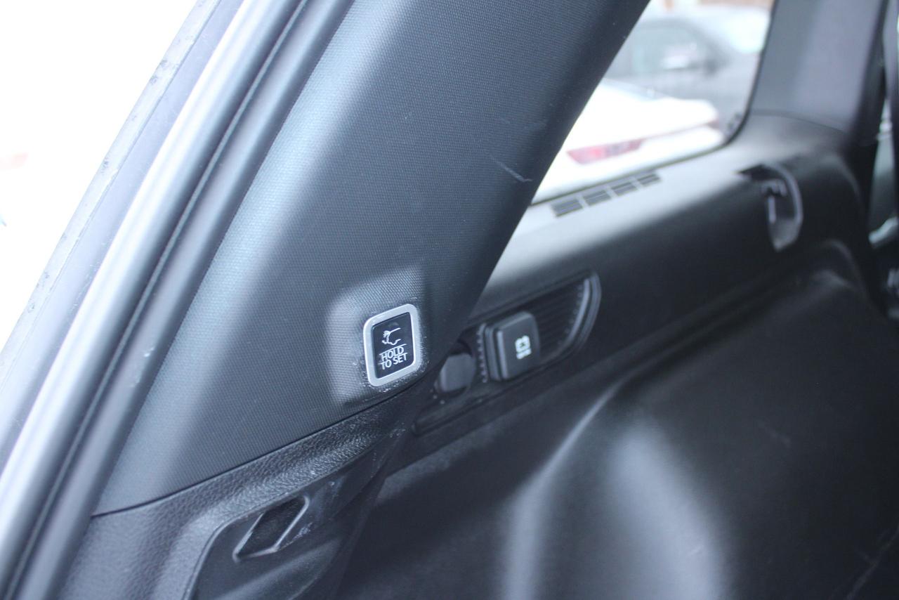 2024 Jeep Grand Cherokee Limited Photo