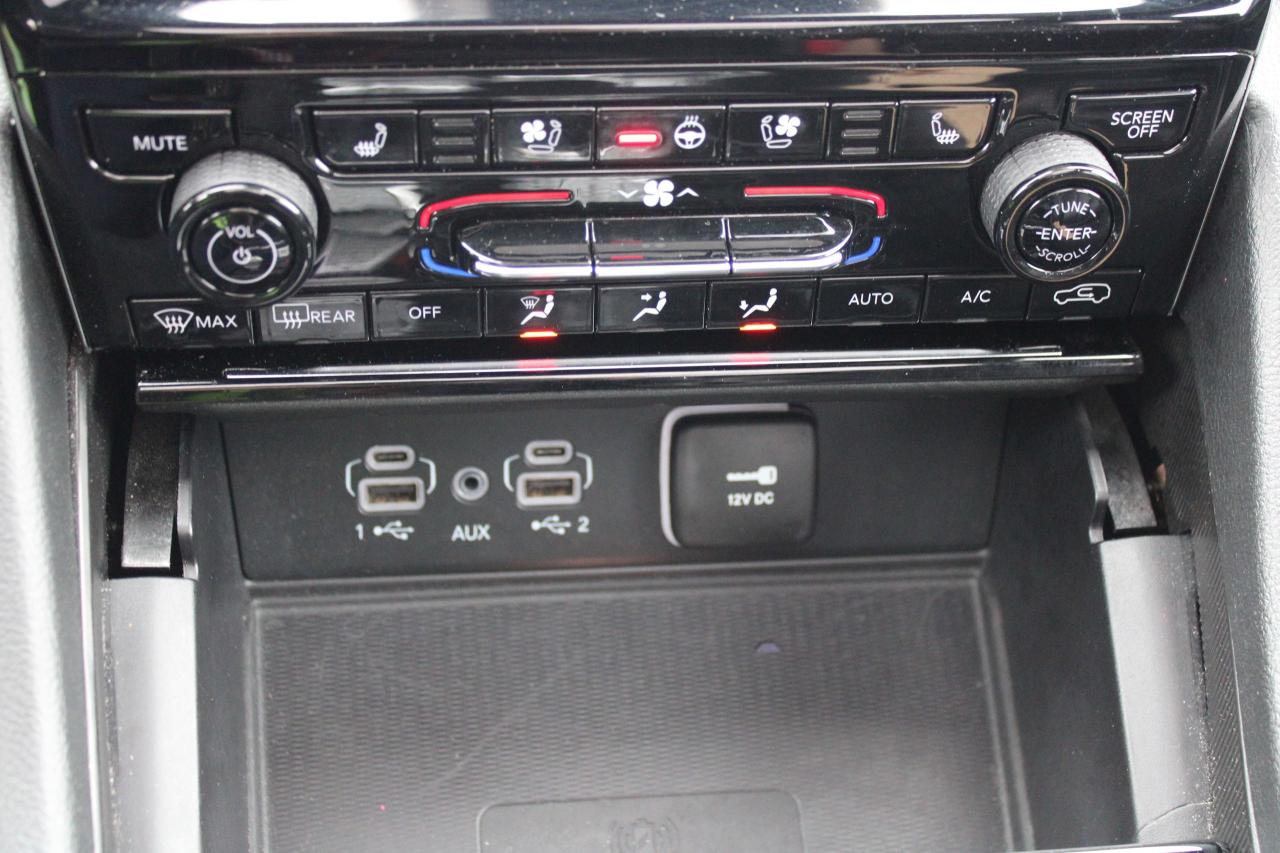 2024 Jeep Grand Cherokee Limited Photo