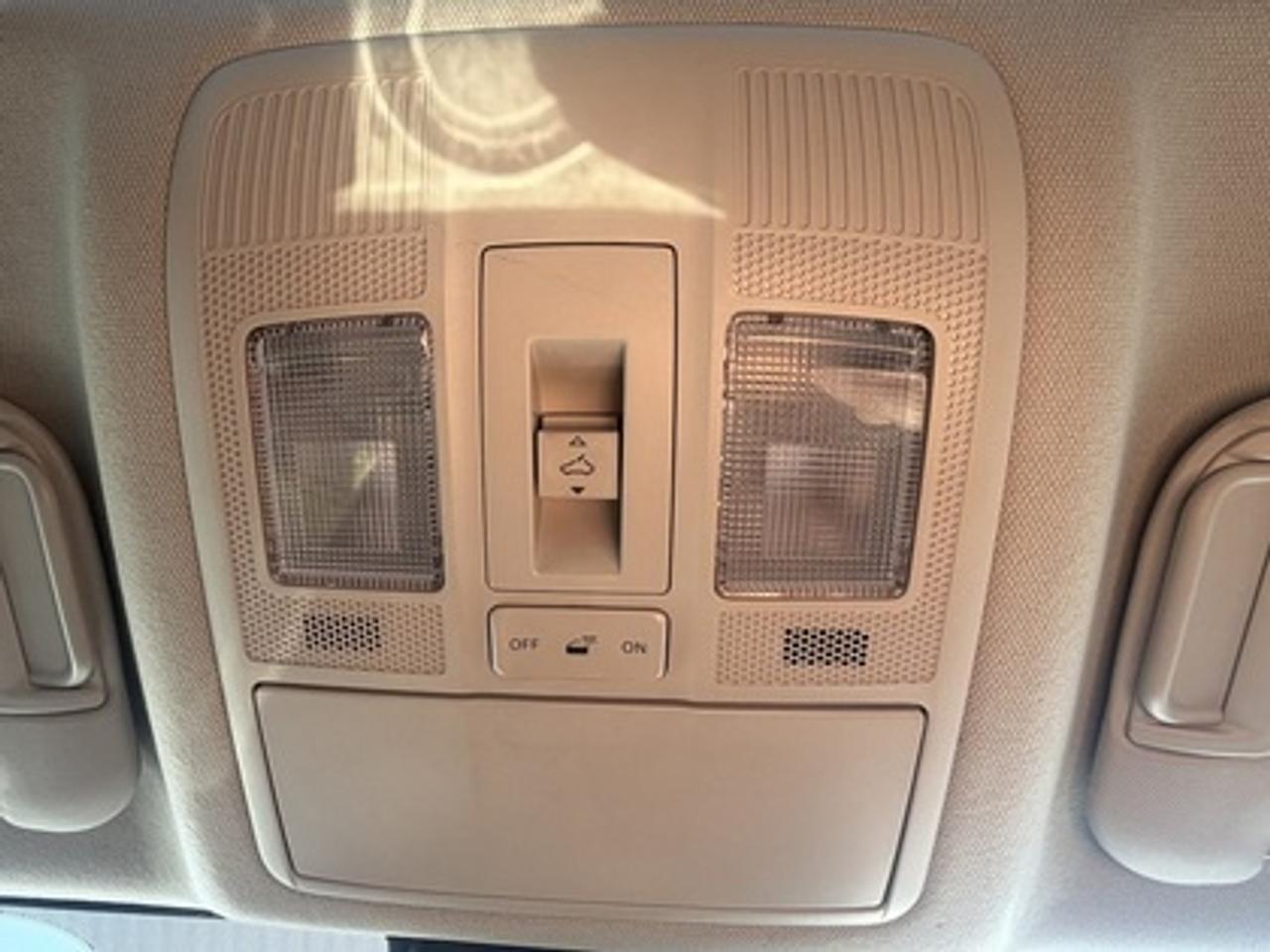 2018 Mazda MAZDA3 GT Photo