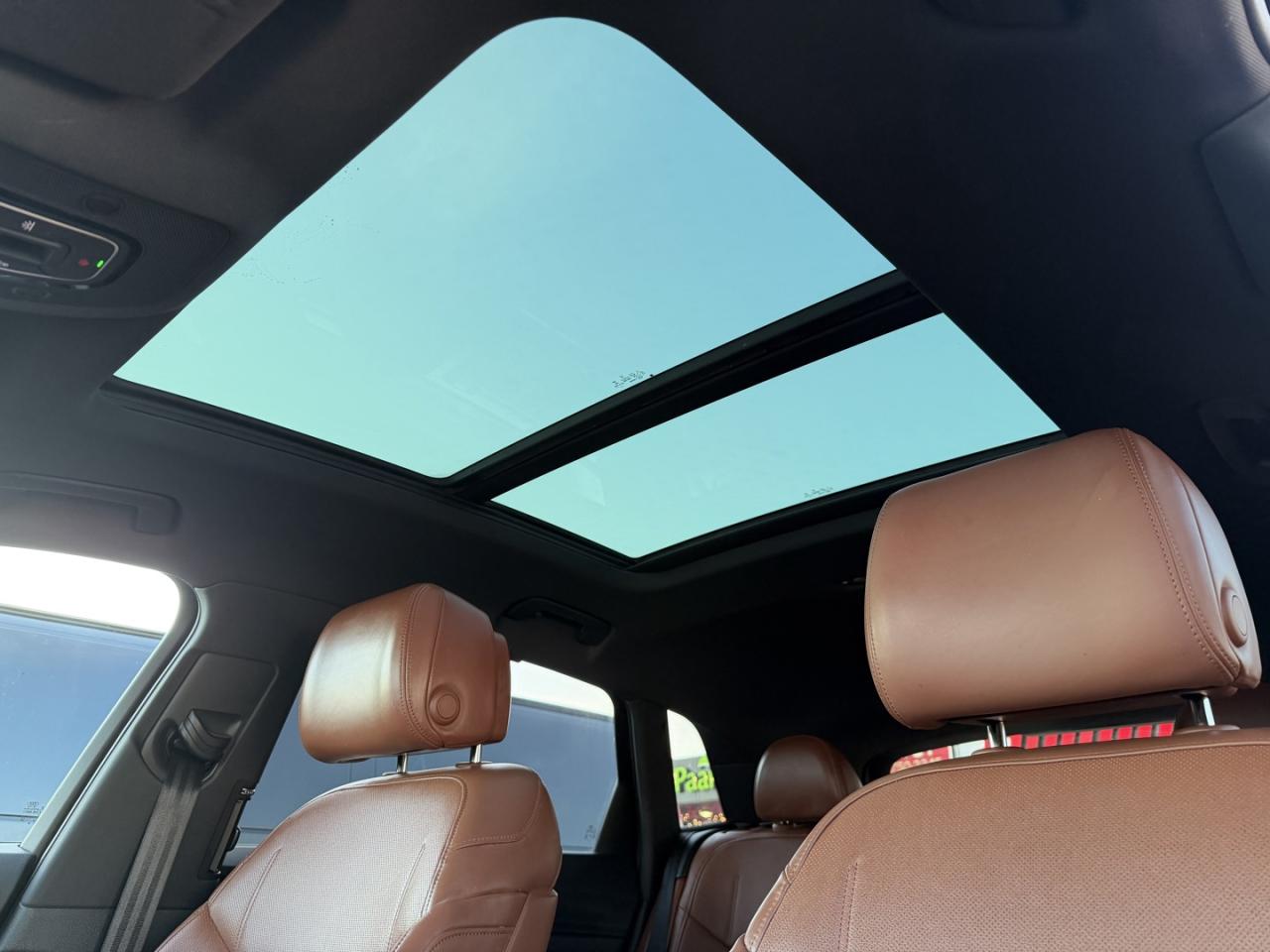 2022 Audi E-Tron Technik Photo