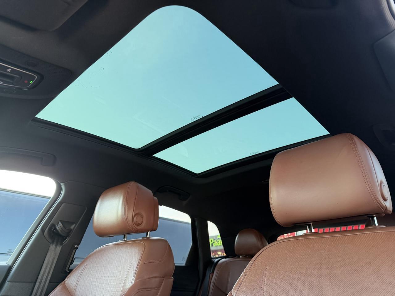 2022 Audi E-Tron Technik quattro Photo