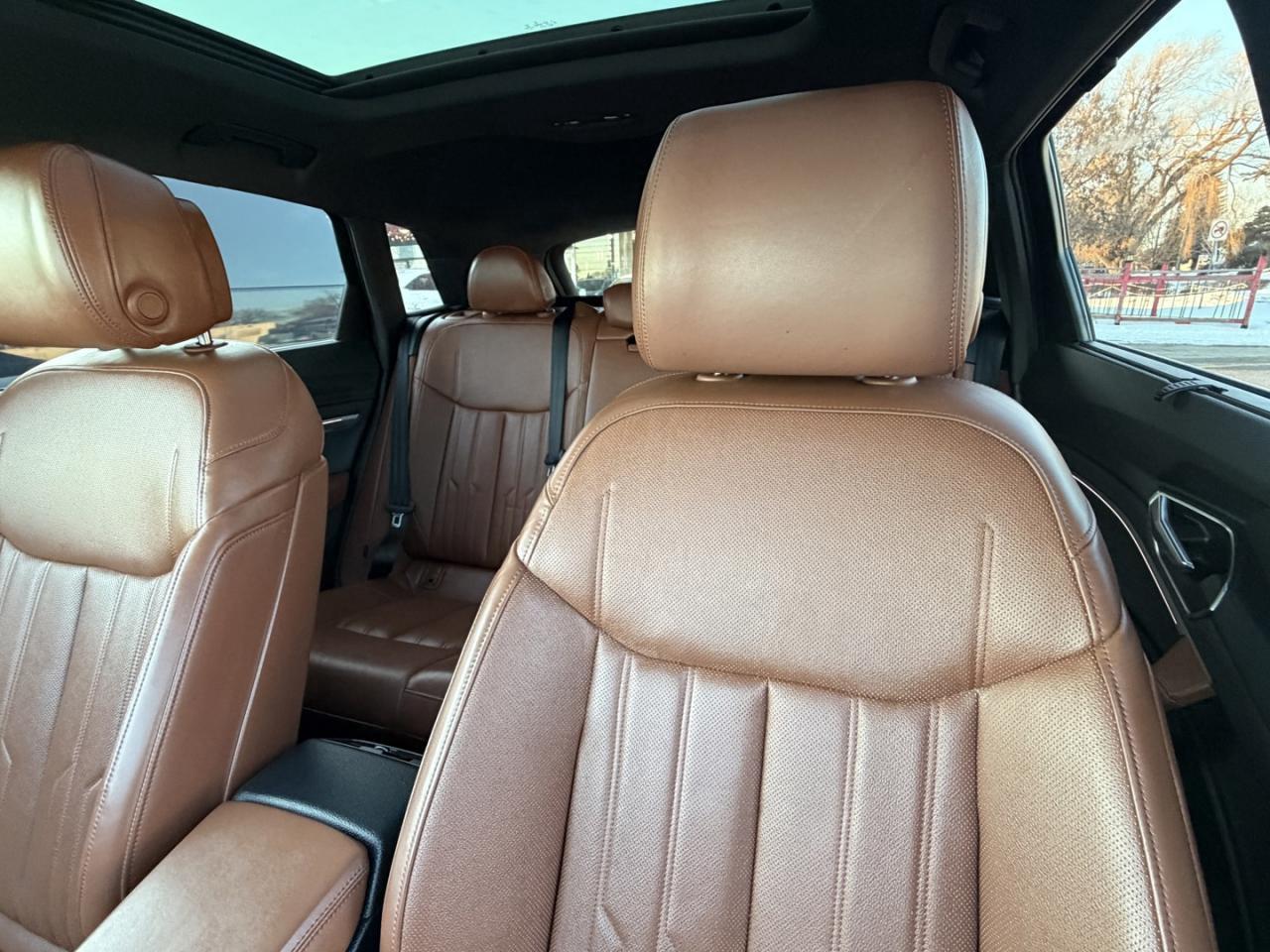 2022 Audi E-Tron Technik quattro Photo