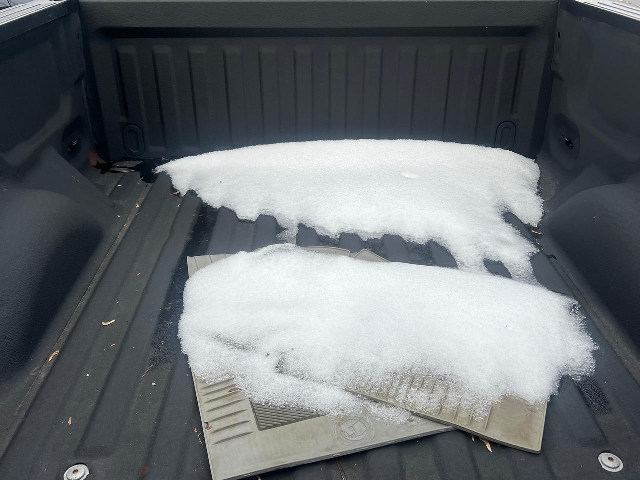 2013 Ford F-150 4WD -EXTRA CLEAN-AUTOMATIC & MORE! Photo