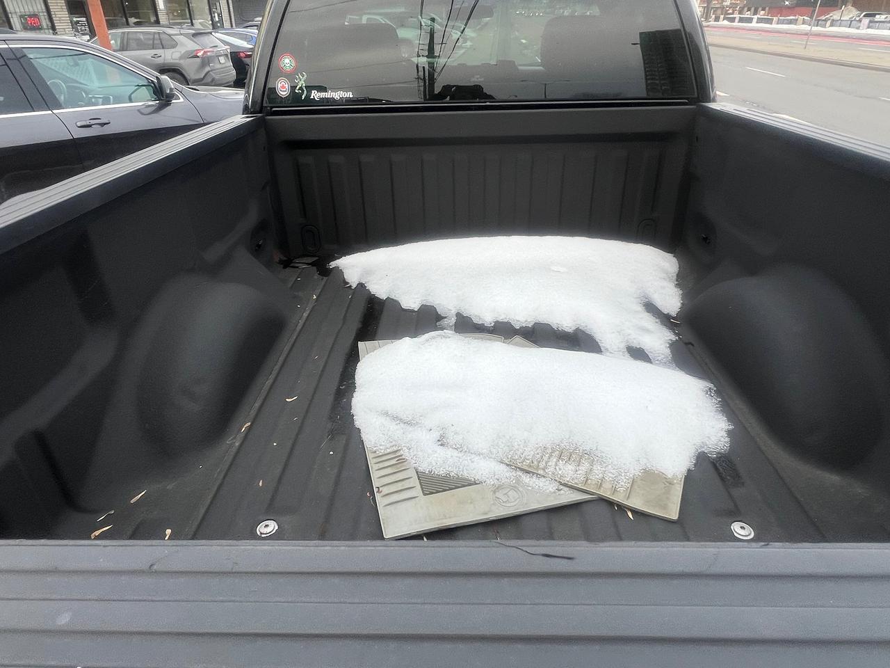 2013 Ford F-150 4WD -EXTRA CLEAN-AUTOMATIC & MORE! Photo